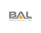 https://www.logocontest.com/public/logoimage/1421221768BAL Engineering, Inc 010.png